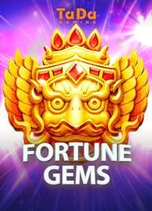nn88new