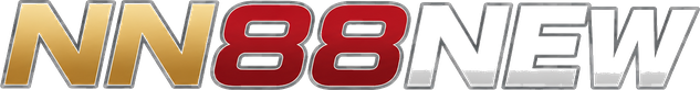 nn88new